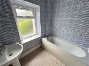 Photo 12- click for photo gallery